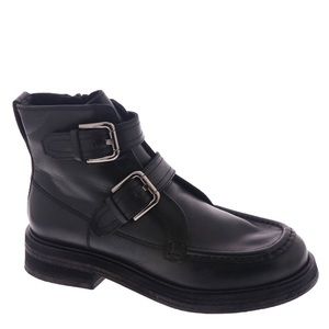 Free People Isla Moto Boot